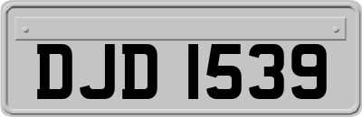 DJD1539