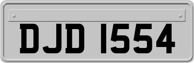 DJD1554