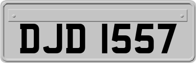 DJD1557