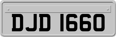 DJD1660