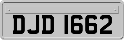 DJD1662
