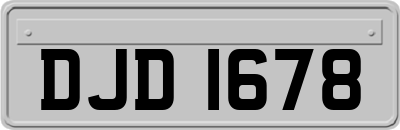 DJD1678