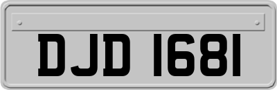 DJD1681