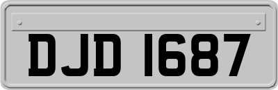 DJD1687