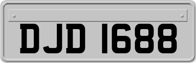 DJD1688