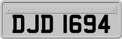 DJD1694