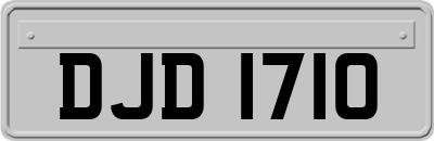 DJD1710