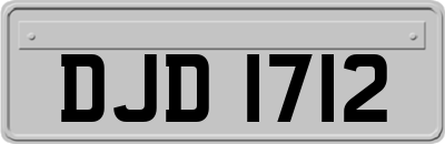 DJD1712