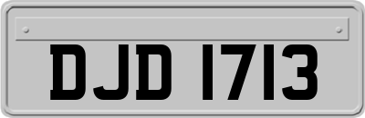 DJD1713