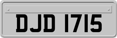 DJD1715