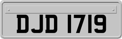 DJD1719