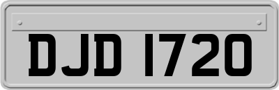 DJD1720