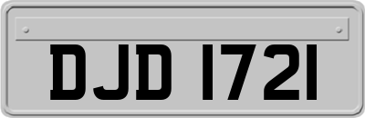 DJD1721