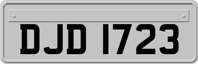 DJD1723