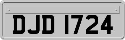 DJD1724
