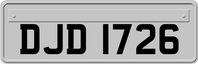 DJD1726