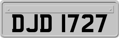 DJD1727