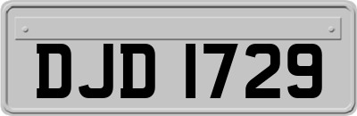 DJD1729