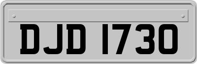DJD1730