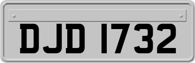 DJD1732