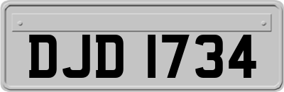 DJD1734