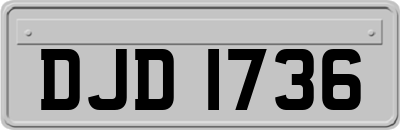 DJD1736