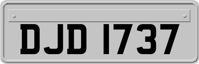 DJD1737