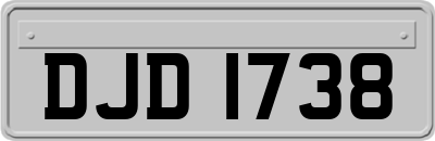 DJD1738