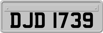 DJD1739