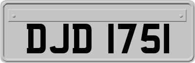 DJD1751