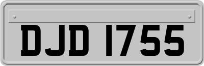 DJD1755