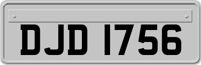 DJD1756