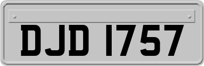 DJD1757
