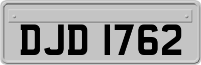 DJD1762