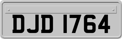 DJD1764
