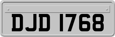 DJD1768