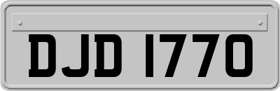 DJD1770