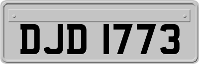 DJD1773