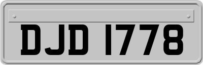 DJD1778