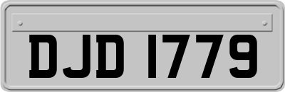 DJD1779