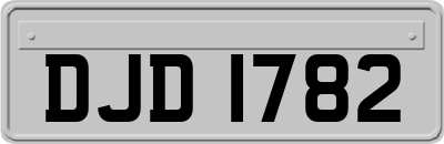 DJD1782