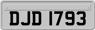 DJD1793