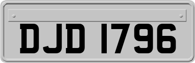 DJD1796