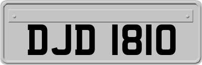 DJD1810