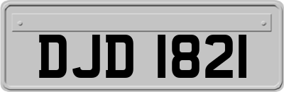 DJD1821