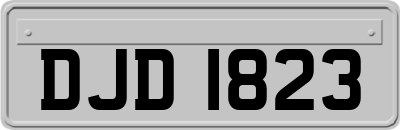 DJD1823