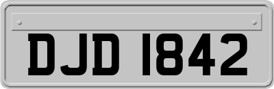 DJD1842