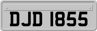 DJD1855