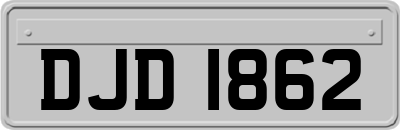 DJD1862