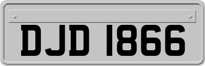 DJD1866